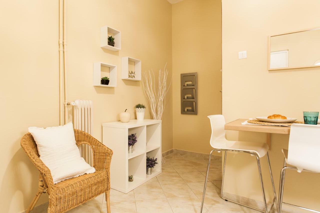 Central, Quiet, Cozy, Very Clean Private Apartment Close To Acropolis Athens Exterior photo